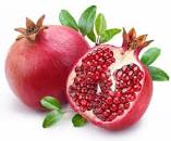 pomegranates- gechys blog
